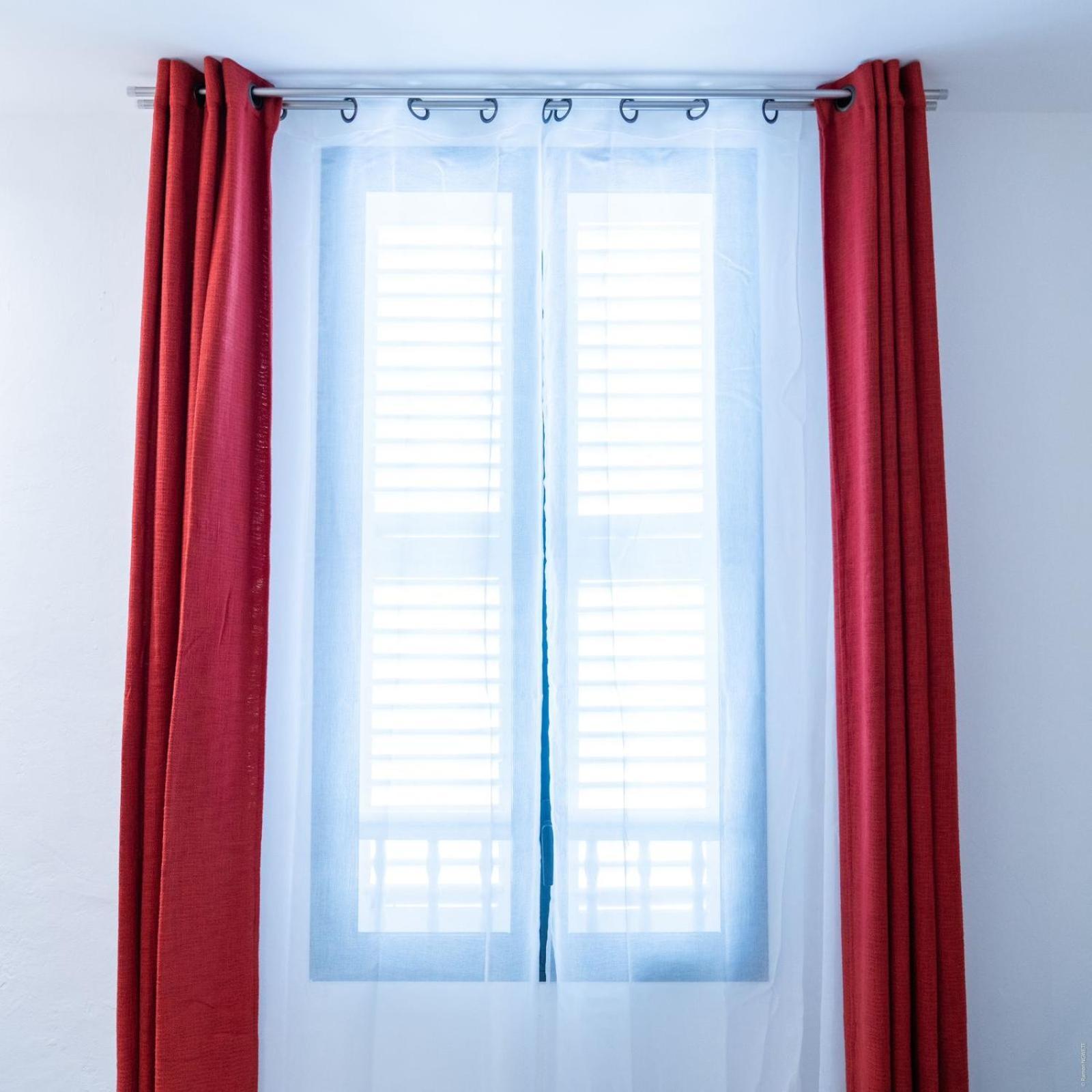 Hotel Maison Marceau Saint-Laurent du Maroni Bagian luar foto